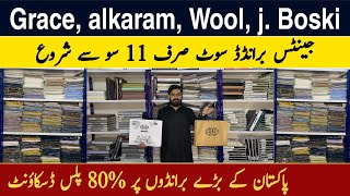 j junaid jamshed sale 2025 | alkaram winter collection 2025 | Grace fabrics price in pakistan