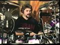 mike portnoy Fatal Tragedy