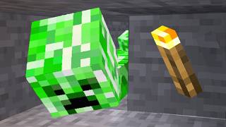 457 Minecraft Things You Didn't Know!