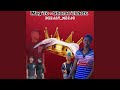 Msg To - Shorne Tshefu