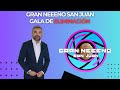 🔴GRAN NEEEÑO SAN JUAN | GALA de ELIMINACIÓN |EN VIVO