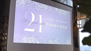 Mxtube.net :: Nadira isac Mp4 3GP Video & Mp3 Download unlimited ...