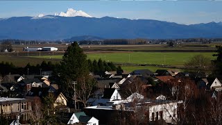 Skagit Sized Solutions