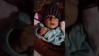 Dj Levels Leaked Levels Chillspot Dj Levels Leaked Pictures Viral Short