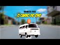 Vinheta - Carro dos ovos (Grátis)