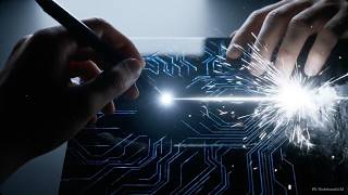 The Alchemy of Retention: Rewriting the AI Data Bottleneck