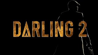 Darling 2 Official Trailer | Prabhas / Kajal Agarwal / 🖤🖤