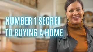 Unlock The Best-kept Secret To Finding Your Dream Home In LA