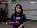 kabar azwar anas mundur sejumlah tokoh sambangi kediaman ketum pdip inews sore 05 01