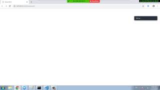04 4 Node JS Global Object