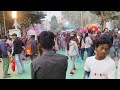 व्यंजनों का मेला बिहार सरस रसोई एक ऐसा मेला जहां है सारे सेक्शन अलग saras mela bihar 2024 bihar