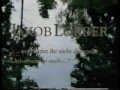 Spirituality - Christ's new revelations through Jakob Lorber (English)