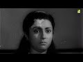 asati অসতী bengali movie soumitra chatterjee aparna sen