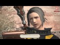 final fantasy 14 stormblood bard level 65 job quest