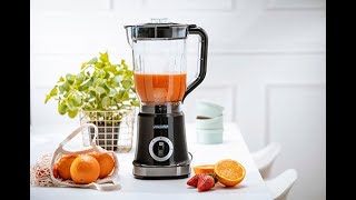 Mesko MS 4079b Blender