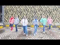 Opalite EZ line dance 