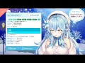 【お礼枠】super chatのお礼枠です【ホロライブ 雪花ラミィ】