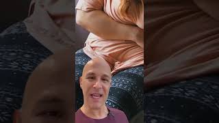 Remove Bloating Naturally! Dr. Mandell