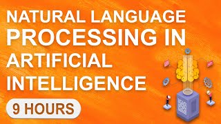 Natural Language Processing In Artificial Intelligence | NLP Demo | AI Demo | Great Learning