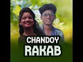 chandoy rakab santali