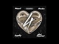 YoungBoy Never Broke Again -Showdown (Audio)