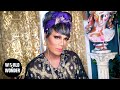 FASHION PHOTO RUVIEW: Canada's Drag Race - A Family Affair