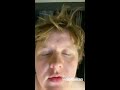 Download Lewis Capaldis Hilarious Reaction to Niall Horan Nice To Meet Ya Music mp3