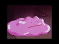 duplica and ditto pokémon indigo league official clip