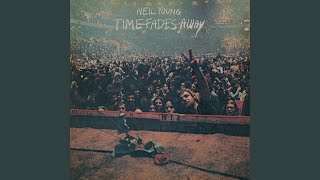 Time Fades Away (2016 Remaster)