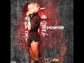 Lady Gaga Bad Romance HQ (Album Version + Lyrics)