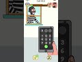 impossible date 2 tricky riddle Android X IOS #shorts#shortsviral #shortvideo#impossibledate #gaming