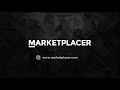 An introduction to Marketplacer