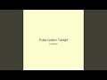 Pulse Golden Twilight