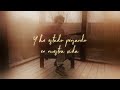 marc scibilia more to this official lyric video spanish