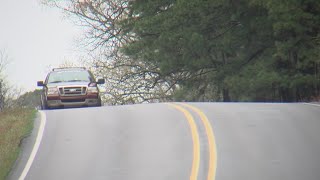 Saline County deputies investigating fatal crash