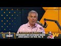 THE HERD | Colin Cowherd SHOCKED, Jayden Daniels, Washington Commanders Are Super Bowl Contenders