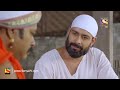 mere sai ep 485 full episode 2nd august 2019