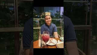 Dinner @ La Picara BGC - May 14, 2023