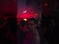 Deborah De Luca Neversea Kapital Festival 2025