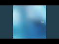 Echoes (Extended)
