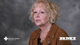 BMI Patient Testimonial - Debra Mironas: Bariatric Surgery Success Story