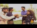 penhja kadhan kon thiya ali murad jatoi album 02 full hd video naz production