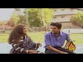 penhja kadhan kon thiya ali murad jatoi album 02 full hd video naz production