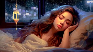 Remove Insomnia Forever - FALL INTO DEEP SLEEP • Healing of Stress, Anxiety and Depressive States #3