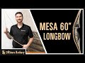 Mesa 60