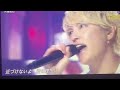 手越祐也 音楽特番📺生歌唱『今年イチバン聴いた歌』 🎤 放送日 2024.12 日テレ✨can you keep a secret