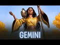 GEMINI 😱 SOMEONE IS KEEPING A HUGE SECRET NOT ONLY THEY LOVE YOU….❗️JULY 2024 TAROT LOVE READING