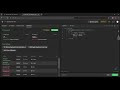 LeetCode Top Interview 150,  3. Remove Duplicates From Sorted Array