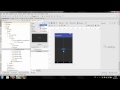 Develop simple Random Color Picker in Android Studio