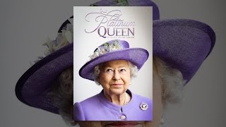 Our Platinum Queen: 70 Years On The Throne